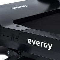 Evergy NRF-COMP loopband voor thuis met snelheid tot 20 km per uur