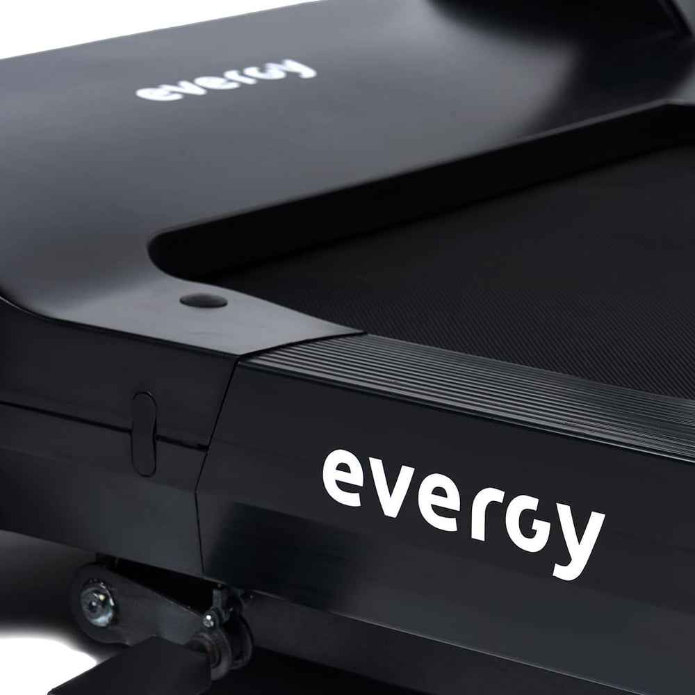 Evergy NRF-COMP loopband voor thuis met snelheid tot 20 km per uur
