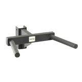 Squatrack Evergy Simple Power Rack 60 cm | Complete Set
