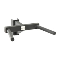 Squatrack Evergy Simple Power Rack 60 cm | Complete Set