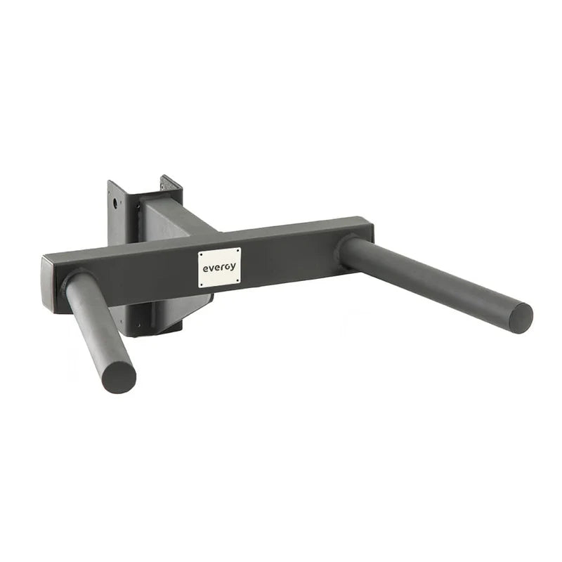 Squatrack Evergy Simple Power Rack 60 cm | Complete Set