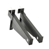 Squatrack Evergy Simple Power Rack 60 cm | Complete Set