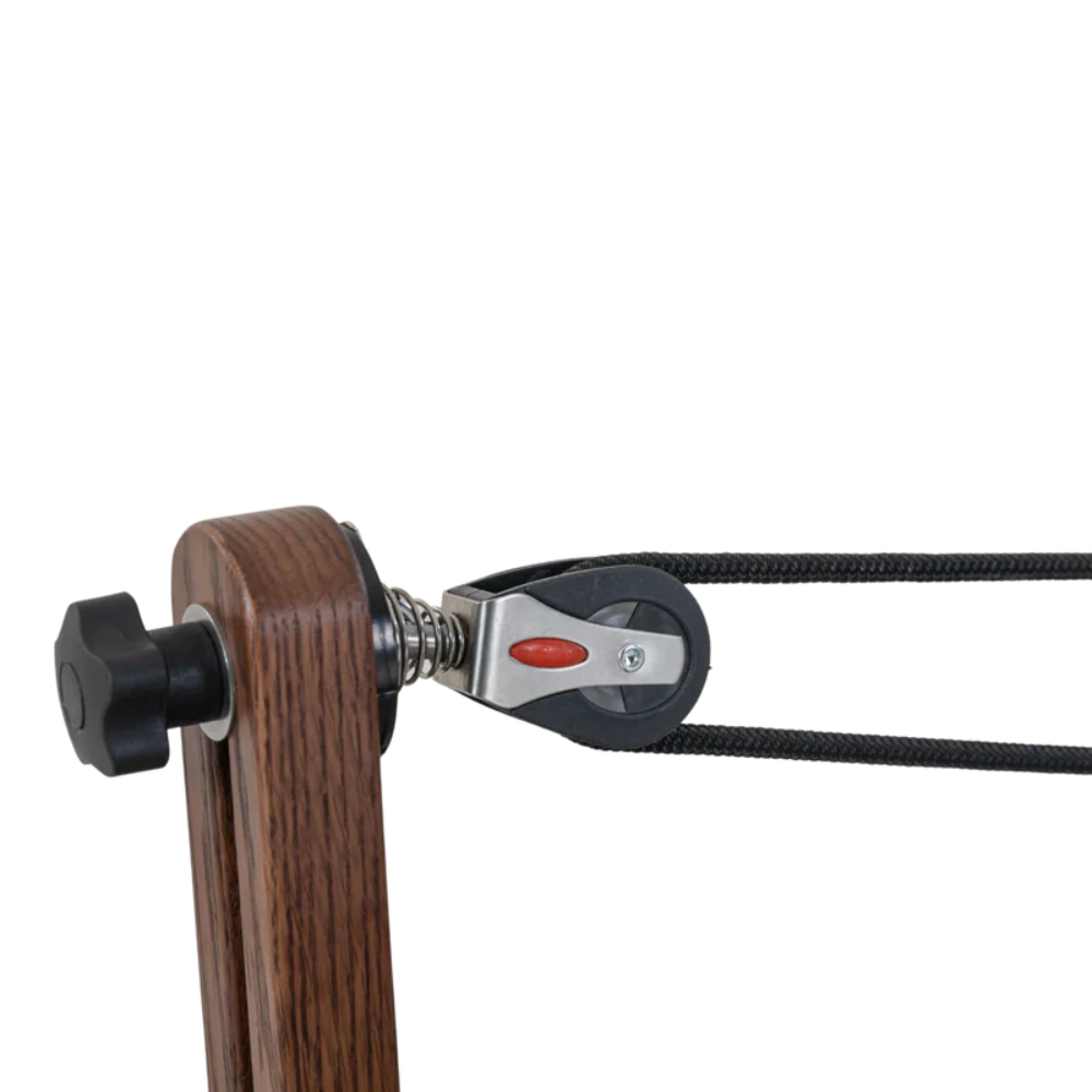 Pilates reformer voor beginners en gevorderde gebruikers
