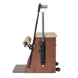 Professionele Pilates chair voor thuisgebruik en studio