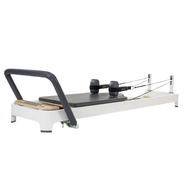 Balanced Body allegro 2 reformer storm