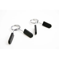 mp spring collar set 30mm 