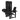 APUS leg extension machine professionele fitness apparatuur