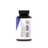 Ashwagandha KSM-66 Bio – Premium Adaptogen für Balance, Fokus & Ruhe