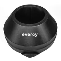 Evergy Saco boxing de pie limited - - fitness apparatuur, functionele training, Evergy