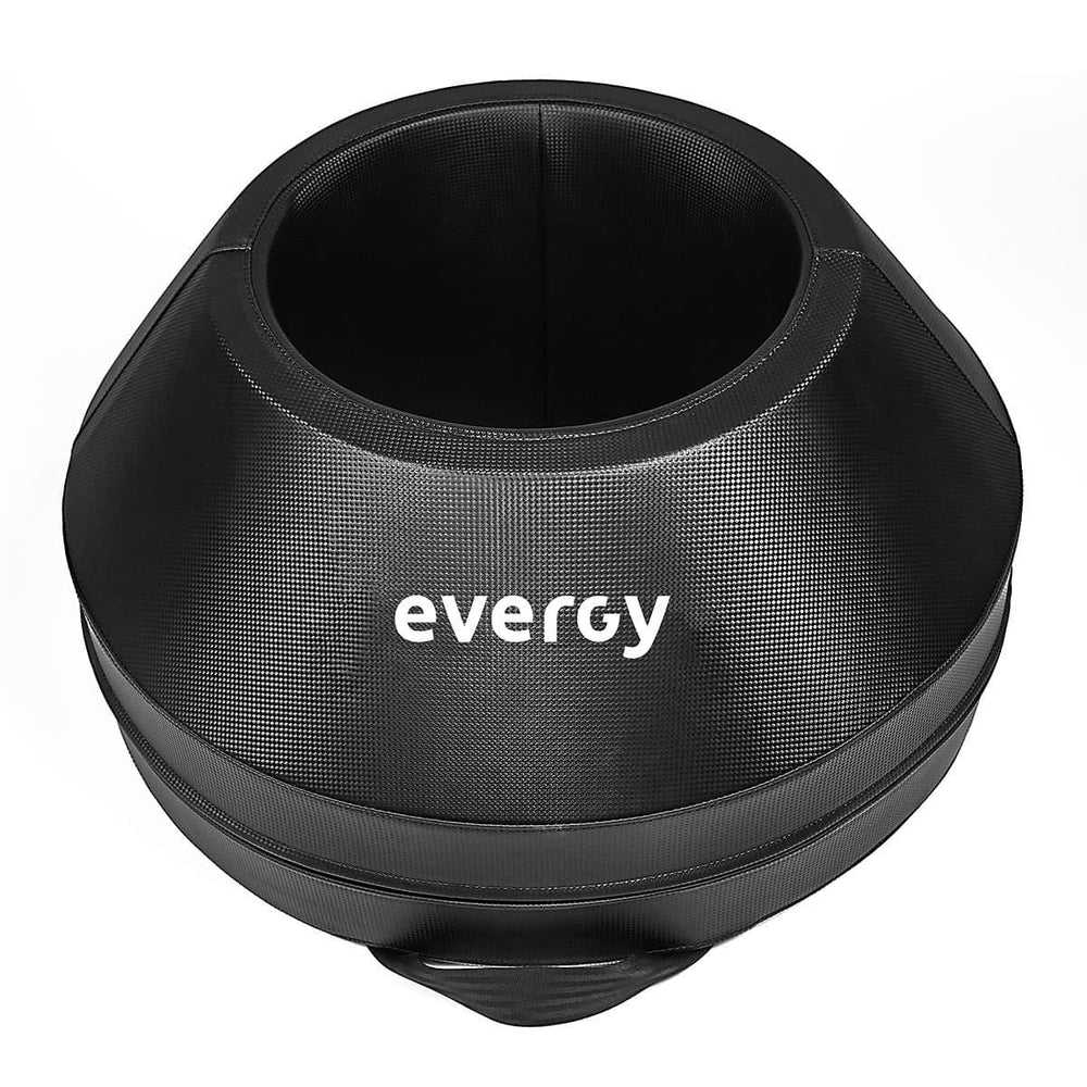 Evergy Saco boxing de pie limited - - fitness apparatuur, functionele training, Evergy