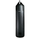 Bokszak Evergy Limited 50 kg voor professionele bokstraining