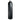 Bokszak Evergy Limited 50 kg voor professionele bokstraining