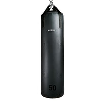 Bokszak Evergy Limited 50 kg voor professionele bokstraining
