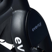 Evergy Indoor cycling bike H1 FMC-COMP - Indoor cycling - fitness apparatuur, functionele training, Evergy