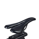 Evergy Indoor cycling bike H1 FMC-COMP - Indoor cycling - fitness apparatuur, functionele training, Evergy
