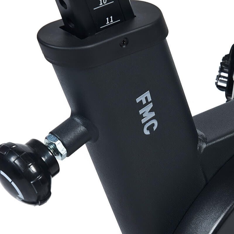 Evergy Indoor cycling bike H1 FMC-COMP - Indoor cycling - fitness apparatuur, functionele training, Evergy