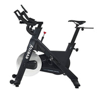 Evergy Indoor cycling bike H1 FMC-COMP - Indoor cycling - fitness apparatuur, functionele training, Evergy