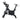 Evergy Indoor cycling bike H1 FMC-COMP - Indoor cycling - fitness apparatuur, functionele training, Evergy