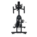 Evergy Indoor cycling bike H1 FMC-COMP - Indoor cycling - fitness apparatuur, functionele training, Evergy
