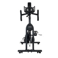 Evergy Indoor cycling bike H1 FMC-COMP - Indoor cycling - fitness apparatuur, functionele training, Evergy