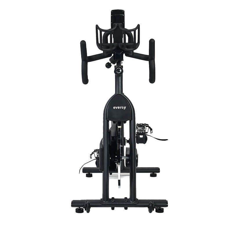 Evergy Indoor cycling bike H1 FMC-COMP - Indoor cycling - fitness apparatuur, functionele training, Evergy