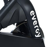 Evergy Indoor cycling bike H1 FMC-COMP - Indoor cycling - fitness apparatuur, functionele training, Evergy