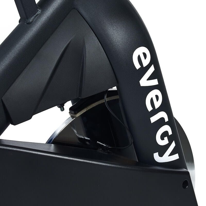 Evergy Indoor cycling bike H1 FMC-COMP - Indoor cycling - fitness apparatuur, functionele training, Evergy