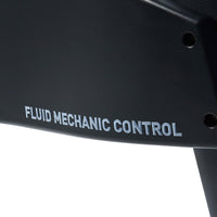 Evergy Indoor cycling bike H1 FMC-COMP - Indoor cycling - fitness apparatuur, functionele training, Evergy