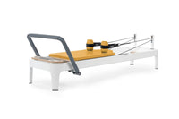 balanced body pilates reformer goldencorn