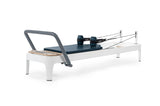 pilates reformer allegro 2 graphite