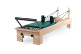 Studio Reformer – Balanced Body Pilates Reformer  grotto 
