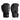 Evergy Guantes boxing elite 10 oz (paar) - - fitness apparatuur, functionele training, Evergy