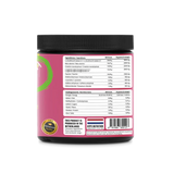 Pre Workout Pumping Iron V2 – Explosive Energie & Ultimativer Fokus