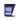 Hype Nutrition L-Glutamine – Zuiver Aminozuur voor Herstel, Darmgezondheid & Immuunbalans