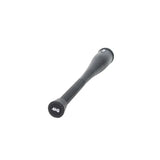 Muscle Power clubbells voor functionele krachttraining en core 4 kg