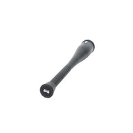 Muscle Power clubbells voor functionele krachttraining en core 4 kg