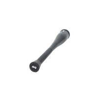 Muscle Power clubbells voor functionele krachttraining en core 4 kg