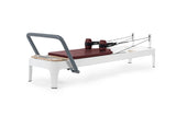 pilates reformer allegro 2 mocha