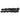 MP1012 Ronde rubber dumbbellset 2-20 kg