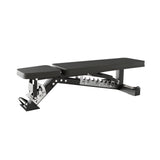 MPOK9105B Professioneel verstelbaar fitnessbank - Muscle Power