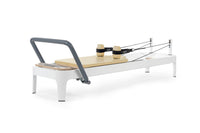 pilates reformer allegro 2 parchment