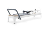 pilates reformer allegro 2 platinum