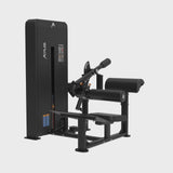Apus hip thruster video
