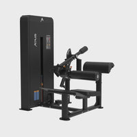 Apus hip thruster video
