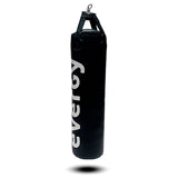 Evergy Elite boxzak 180 x 35 x 35 cm voor professioneel gebruik
