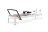 pilates reformer allegro 2 putty