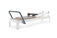 pilates reformer allegro 2 putty