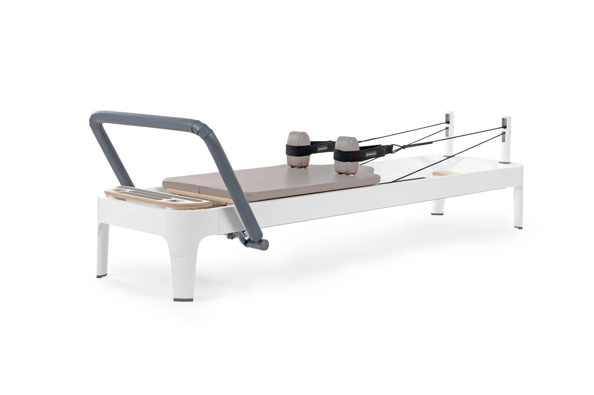 pilates reformer allegro 2 putty