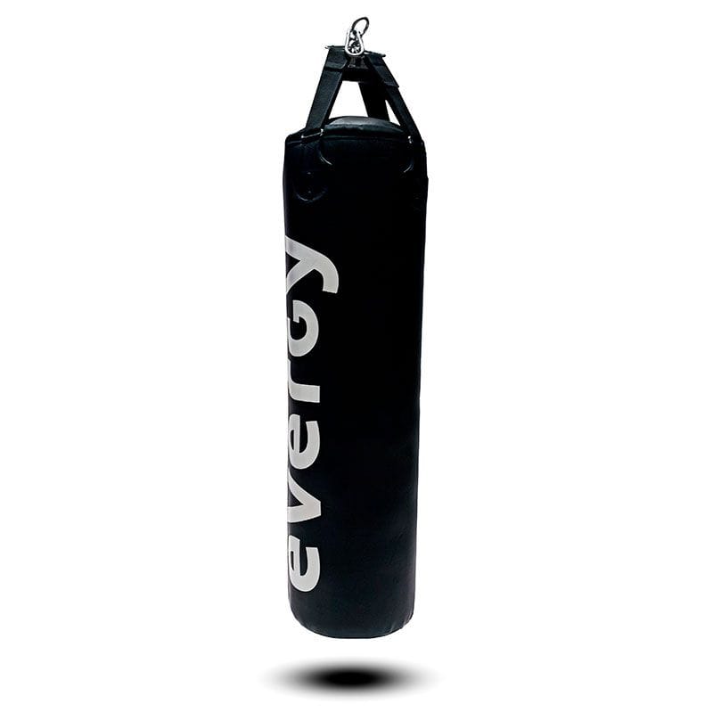 Evergy Saco boxing elite 30 kg - - fitness apparatuur, functionele training, Evergy