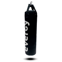 Evergy Saco boxing elite 50 kg - - fitness apparatuur, functionele training, Evergy